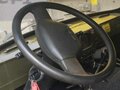2022 УАЗ 3909, зелёный, 780000 рублей - вид 7