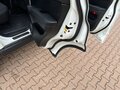 2010 SsangYong Kyron I Рестайлинг, белый, 795000 рублей - вид 4