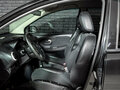 2012 Nissan Note I Рестайлинг, чёрный - вид 4