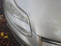 2013 Ford Focus III, серый, 630000 рублей - вид 11