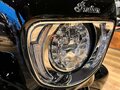 2025 Indian Roadmaster, чёрный, 4200000 рублей - вид 4