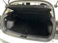 2026 Haval Jolion I Рестайлинг 2, белый, 2649000 рублей - вид 5