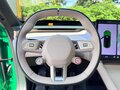 2025 Xiaomi YU7 Long Range, зелёный, 5127029 рублей - вид 11