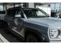 2026 Haval H3 I, серый, 2724259 рублей - вид 2