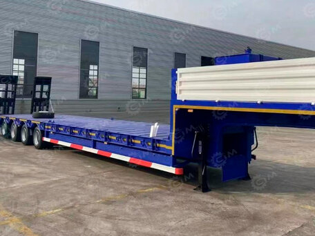 2025 Luxuda LZC9404TDP, синий, 5533616 рублей, вид 1