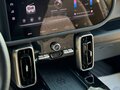 2023 Haval Dargo I, чёрный - вид 7