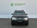 2012 Renault Duster I, чёрный, 655000 рублей - вид 1