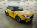 2022 JAC J7 I, серый, 638970 рублей - вид 1
