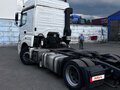 2015 КамАЗ 5490, белый, 999999 рублей - вид 5