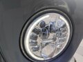 2019 Indian Chieftain, серый, 1720000 рублей - вид 11