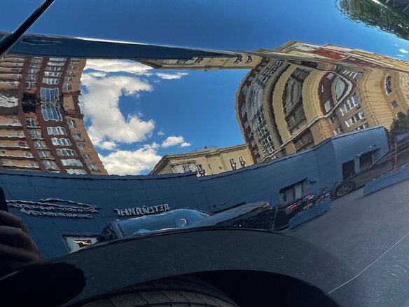 2019 Mercedes-Benz E-Класс 200 V (W213, S213, C238), чёрный, 2500000 рублей - вид 23