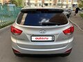 2011 Hyundai ix35 I, серый, 1135000 рублей - вид 3