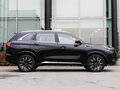 2026 Evolute i-Space I Рестайлинг, чёрный, 3685000 рублей - вид 8