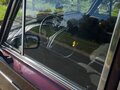 2000 Lada (ВАЗ) 2106, фиолетовый, 293824 рублей - вид 5