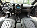 2015 Mini Countryman Cooper S I, коричневый, 2440000 рублей - вид 8