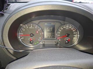 2013 Nissan X-Trail II Рестайлинг, чёрный, 1180000 рублей, вид 5