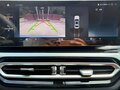 2023 BMW 3 серии Long 320Li VII (G2x) Рестайлинг, белый, 3600000 рублей - вид 11