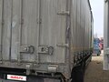 2023 Foton S120, серый, 2852000 рублей - вид 2