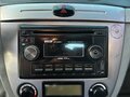 2007 Chevrolet Lacetti I, серебристый, 345000 рублей - вид 7