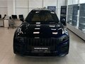 2026 Nordcross 001, синий, 7130000 рублей - вид 2