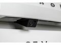 2024 Citroen C5 X, белый, 4279000 рублей - вид 10