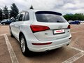 2016 Audi Q5 I (8R) Рестайлинг, белый, 2650000 рублей - вид 3