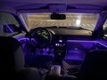 2010 Lada (ВАЗ) Priora I, белый, 390000 рублей - вид 8