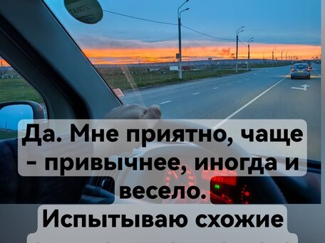 2012 Citroen Jumper, белый, 1440000 рублей, вид 2