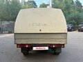 2002 LADA (ВАЗ) ВИС 2345, фиолетовый, 199000 рублей - вид 4