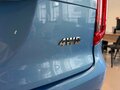 2026 Haval Jolion I Рестайлинг 2, голубой, 2993450 рублей - вид 10