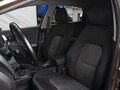 2016 Kia Ceed II Рестайлинг, коричневый, 1295000 рублей - вид 7