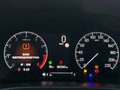 2022 Honda XR-V II, оранжевый, 2092000 рублей - вид 11