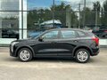 2026 Haval Jolion I Рестайлинг, чёрный - вид 4