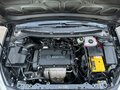 2011 Opel Astra J, серый - вид 7