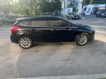 2012 Ford Focus III, чёрный, 720000 рублей - вид 2