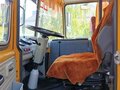 2012 ПАЗ 4234, жёлтый, 850000 рублей - вид 11