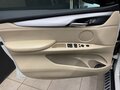 2014 BMW X5 35i III (F15), белый, 2690000 рублей - вид 9