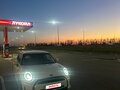 2021 Mini Hatch One III (F55/F56) Рестайлинг 2, белый, 2800000 рублей - вид 2