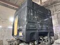 2008 DAF XF 105, чёрный, 2500000 рублей - вид 7