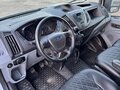 2017 Ford Transit, белый, 2400000 рублей - вид 6