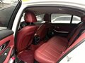 2024 BMW 3 серии Long 320Li VII (G2x) Рестайлинг, белый, 3063000 рублей - вид 7