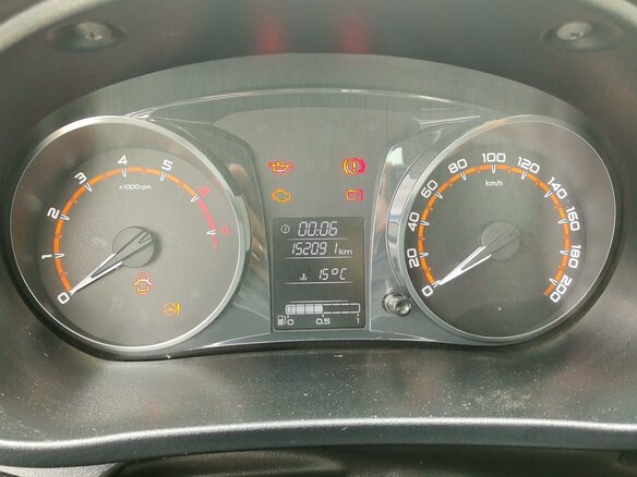 2024 Lada (ВАЗ) Granta I Рестайлинг, белый, 557508 рублей - вид 3
