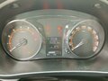 2024 Lada (ВАЗ) Granta I Рестайлинг, белый, 557508 рублей - вид 3