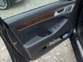 2014 Hyundai Genesis II, чёрный, 1600000 рублей - вид 7