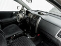 2004 Suzuki Liana I Рестайлинг, бежевый, 410000 рублей - вид 9