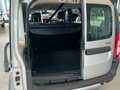 2026 Lada (ВАЗ) Largus Cross I Рестайлинг, серебристый - вид 5