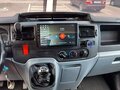 2007 Ford Transit, белый, 850000 рублей - вид 10