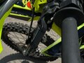 2017 KTM 450 SX F, жёлтый - вид 5