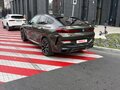 2020 BMW X6 30d III (G06), зелёный, 7800000 рублей - вид 4