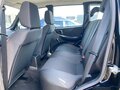 2026 Lada (ВАЗ) Niva Travel I Рестайлинг, чёрный, 1717000 рублей - вид 10
